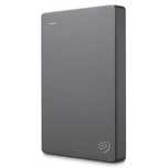 Dysk Zewnętrzny Seagate Basic 2TB 2.5" Usb 3.2 Gen 1 sklep Warszawa