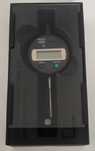 Czujnik zegarowy elektroniczny Mitutoyo Absolute  ID-S1012B