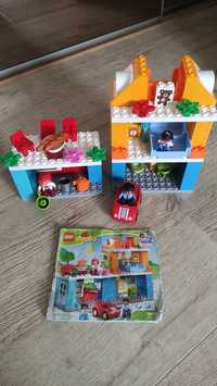 LEGO Duplo 10835