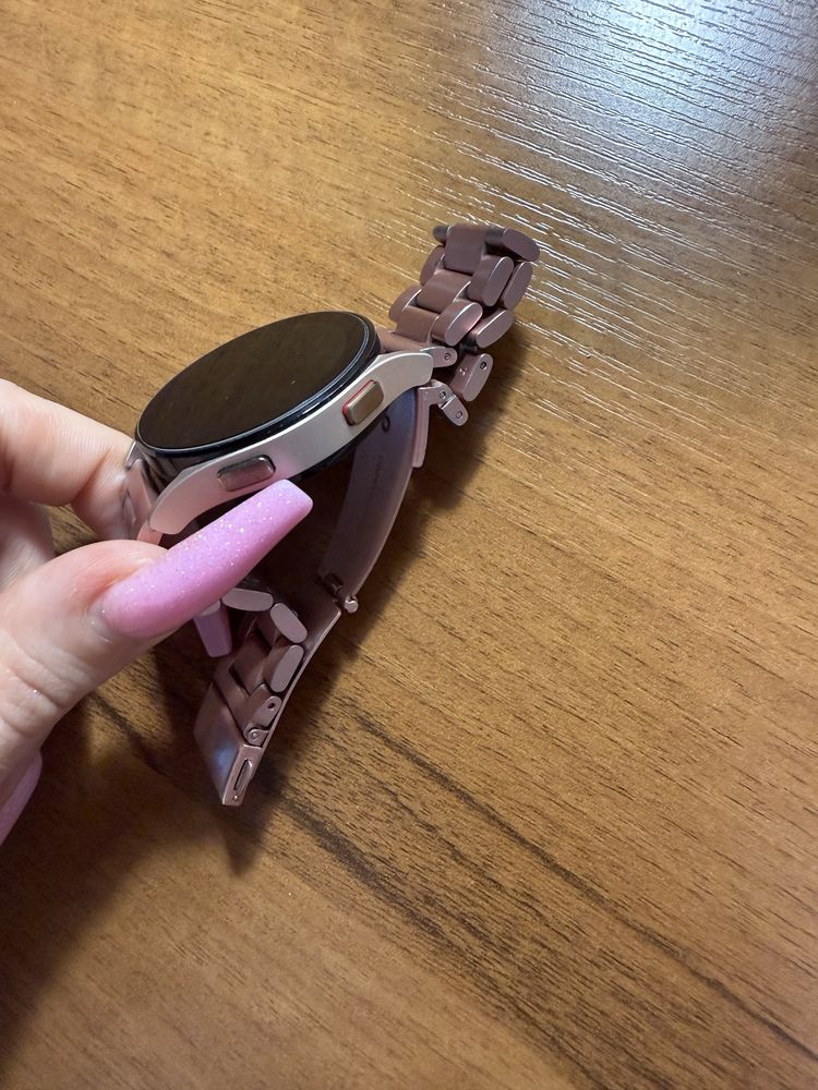 Samsung galaxy watch 4 40mm