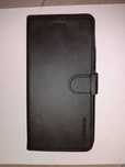 Etui do Huawei P40 Lite