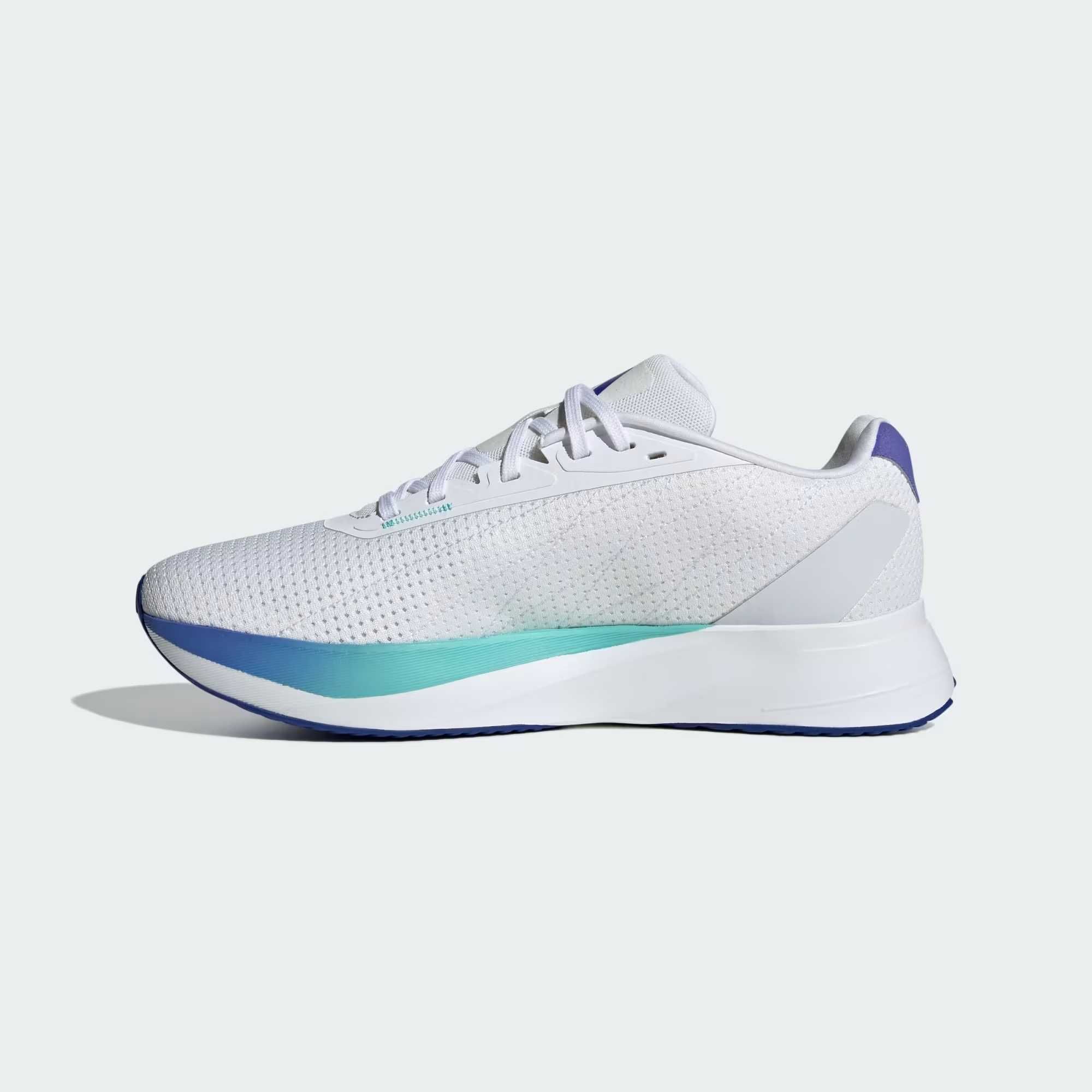 Adidas Duramo SL нові кросівки