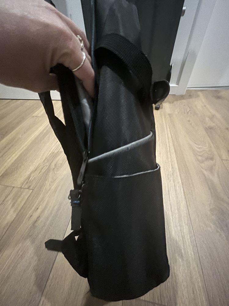 Mochila Dell para pc