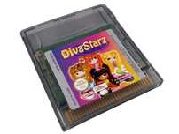 Diva Starz Nintendo Game Boy Color VIMAGCO.PL Bydgoszcz