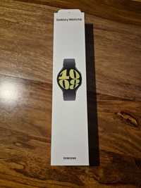Samsung Watch 6 44mm (selado)