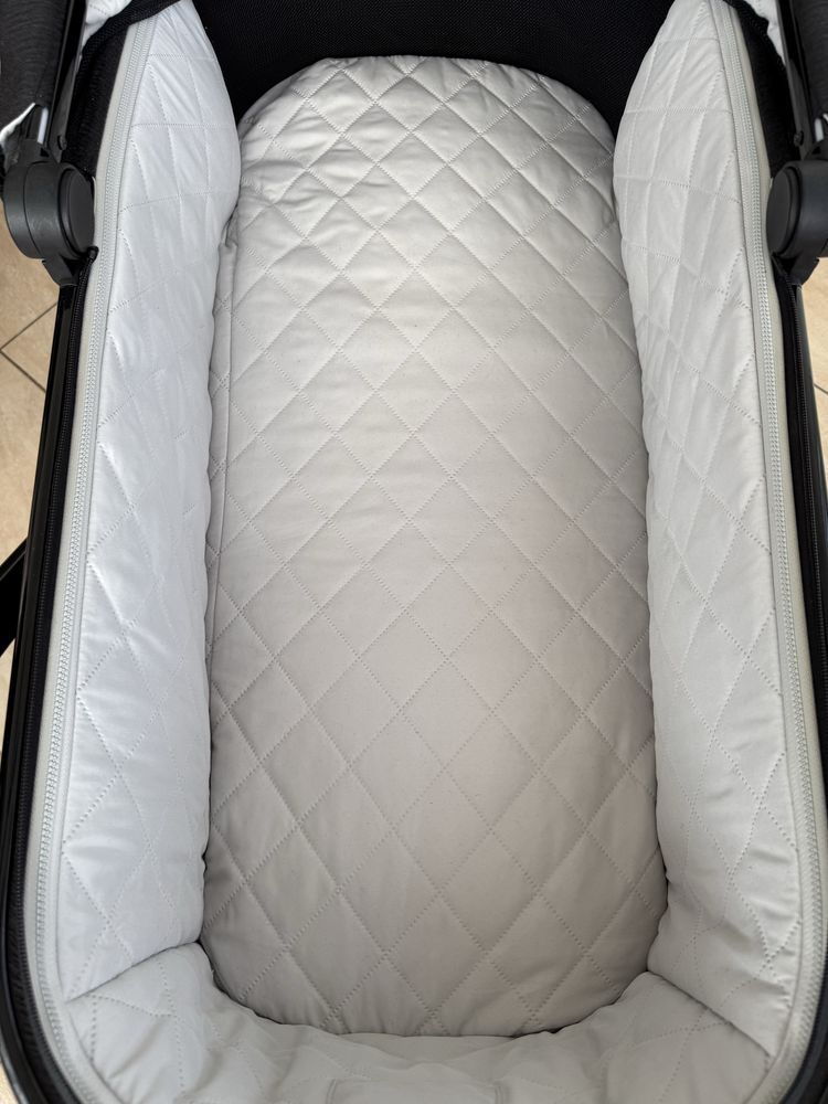 Venicci Tinum Upline 2w1
