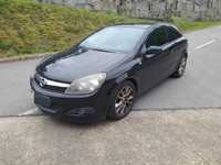 Opel astra gtc 1.7cdti 125cv 6vel 2008