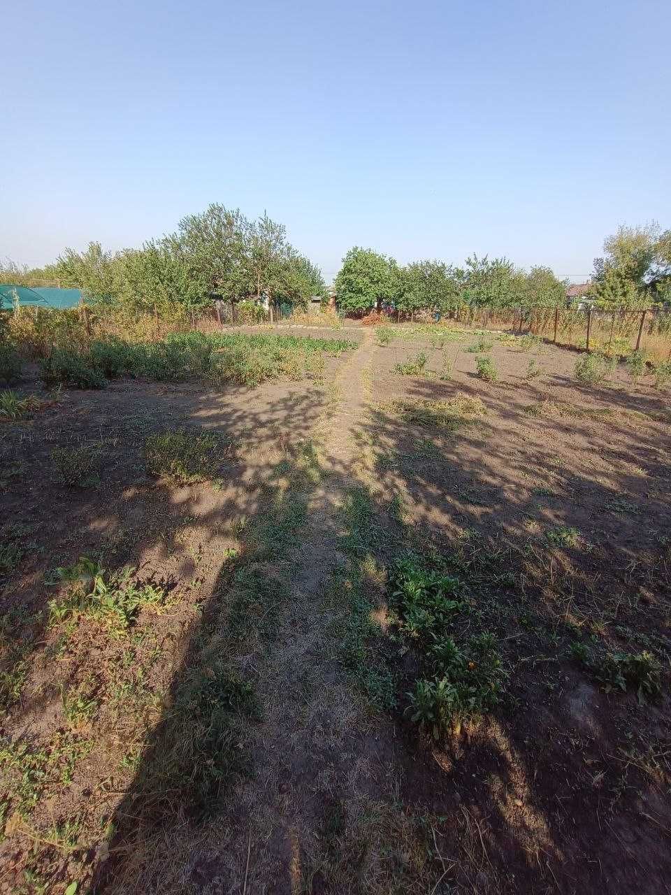 Недорого продам небольшой дом,колодец,печное отопл,кадастровый номер