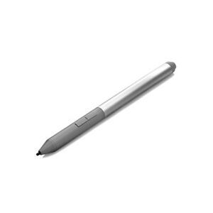 HP Elite x2 1012 G1 Stylus Active Pen 839082 - 003