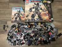 Lego Ninjago 70613