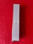 Luminata avon perfumetka