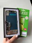 Дисплей iPhone 11 /XR модуль экран LCD айфон екран iPhone XR XP