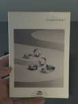 oura ring 4 sizing kit