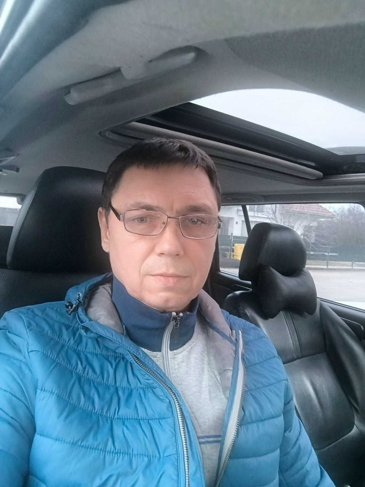 Usługi masażu klasyczny, leczniczy, relaksacyjny