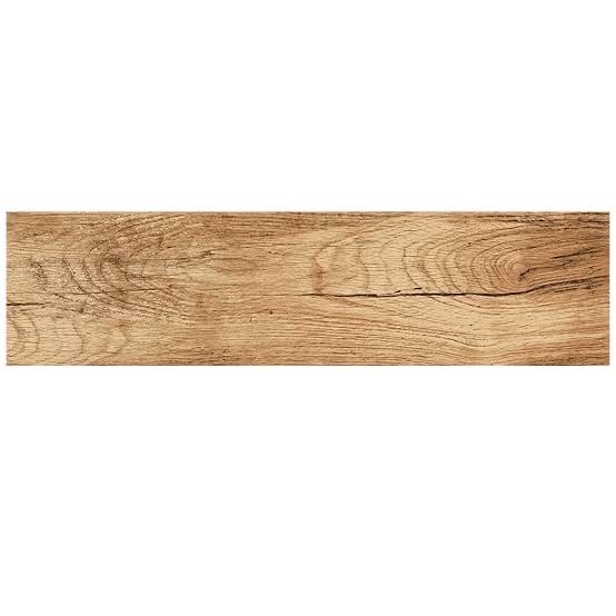 Gres Foresta Bronzo 15,5x60,5