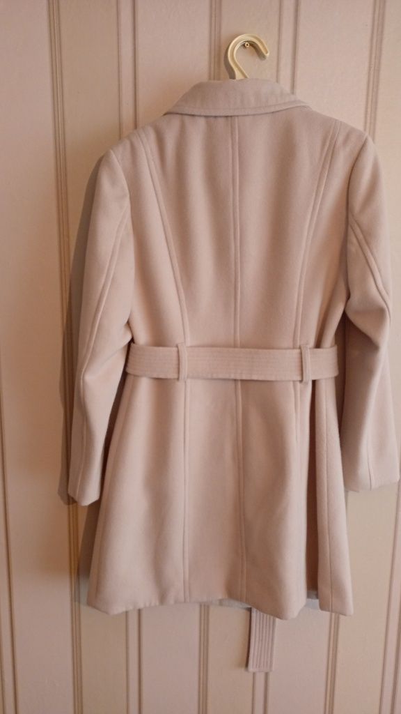 Пальто жіноче Orsay