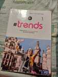 Trends 1 klasa pierwsza