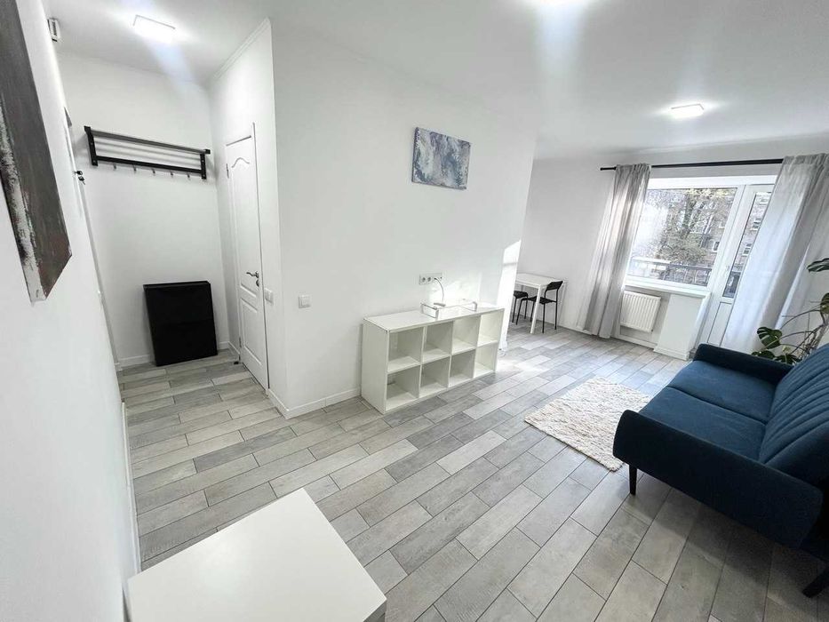 Оренда 2-к квартири на вул. Олени Теліги