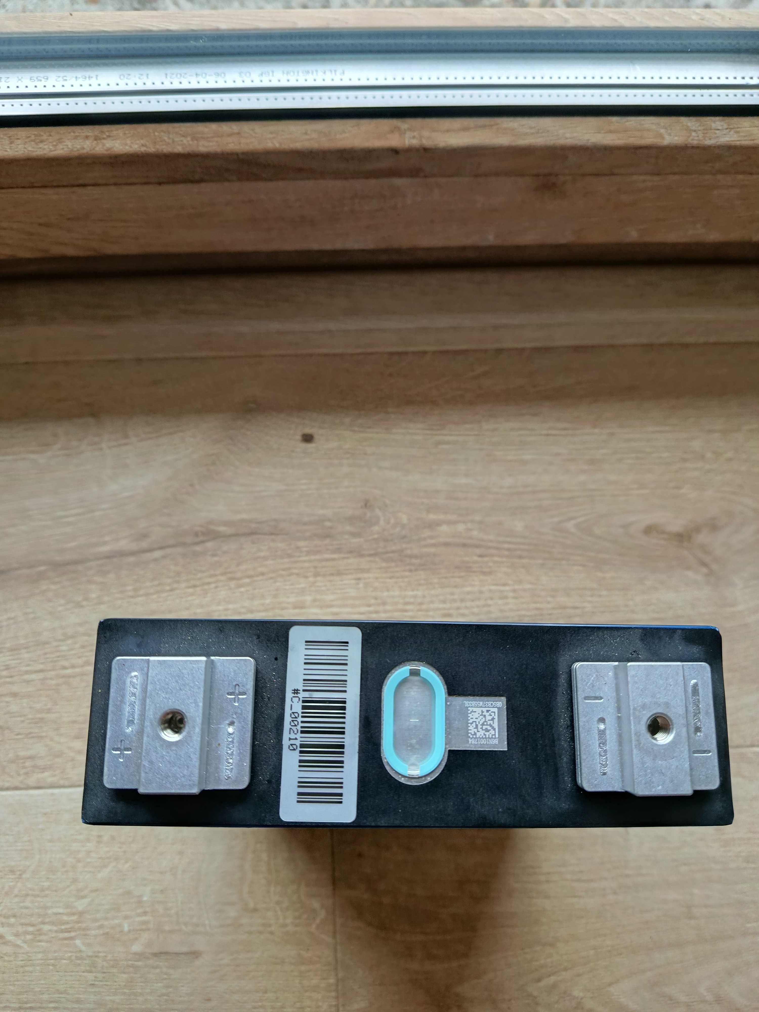Ogniwa na magazyn energii CALB L173F230 3.2V 230Ah lifepo4