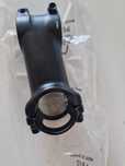 Mostek rowerowy 70 mm