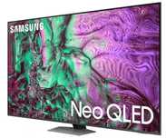TV Neo QLED Samsung QE55QN85D SmartTV UltraHD 4K Укр. прошивка 120Hz.