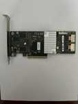 Kontroler RAID Fujitsu D2616-A22 PCI-e x8