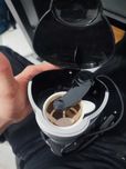 Kawiarka do auta 12V Waeco