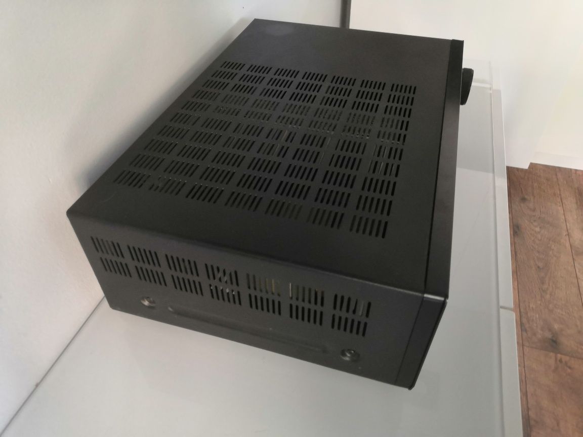 Amplituner ONKYO TX-SV353  ( wysyłka)