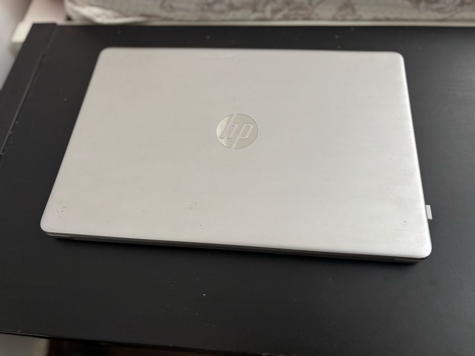 Computador Portatil HP
