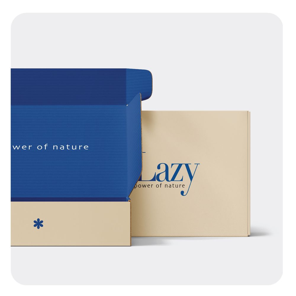 Design de marcas logotipos design grafico