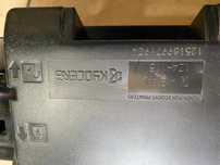 Toner Kyocera TK-5290 czarna , oryginał FV23% , nowy