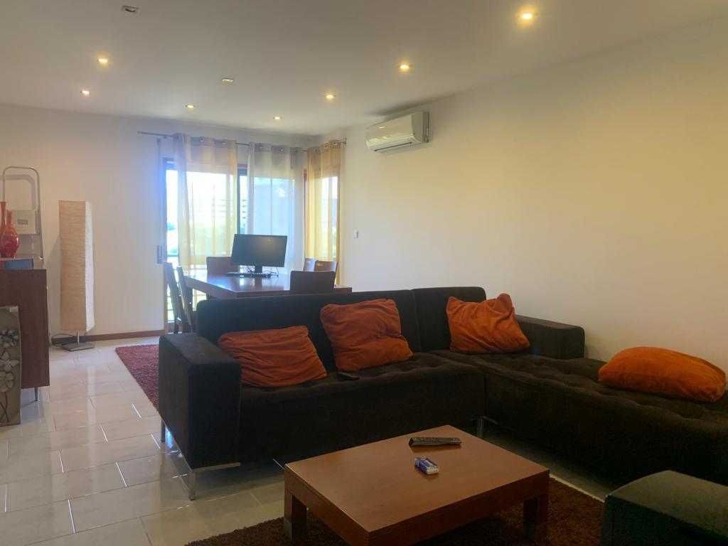 Apartamento T3 para alugar