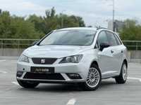 Seat Ibiza 2014 року, 1.2 дизель, механіка, 198 т.км