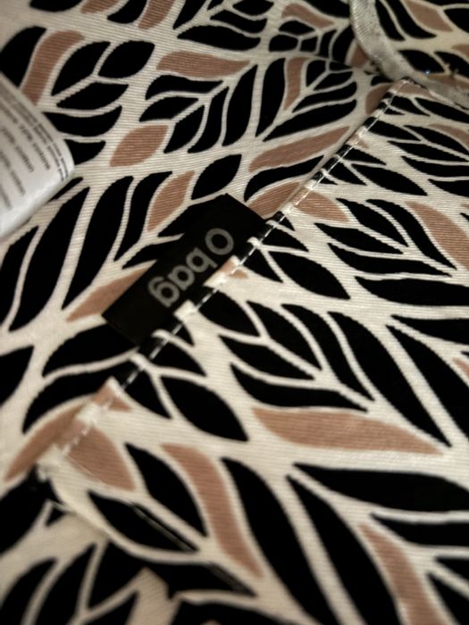 Сумка o bag оригінал