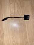Adapter DisplayPort-Vga Langberg 0.2 m