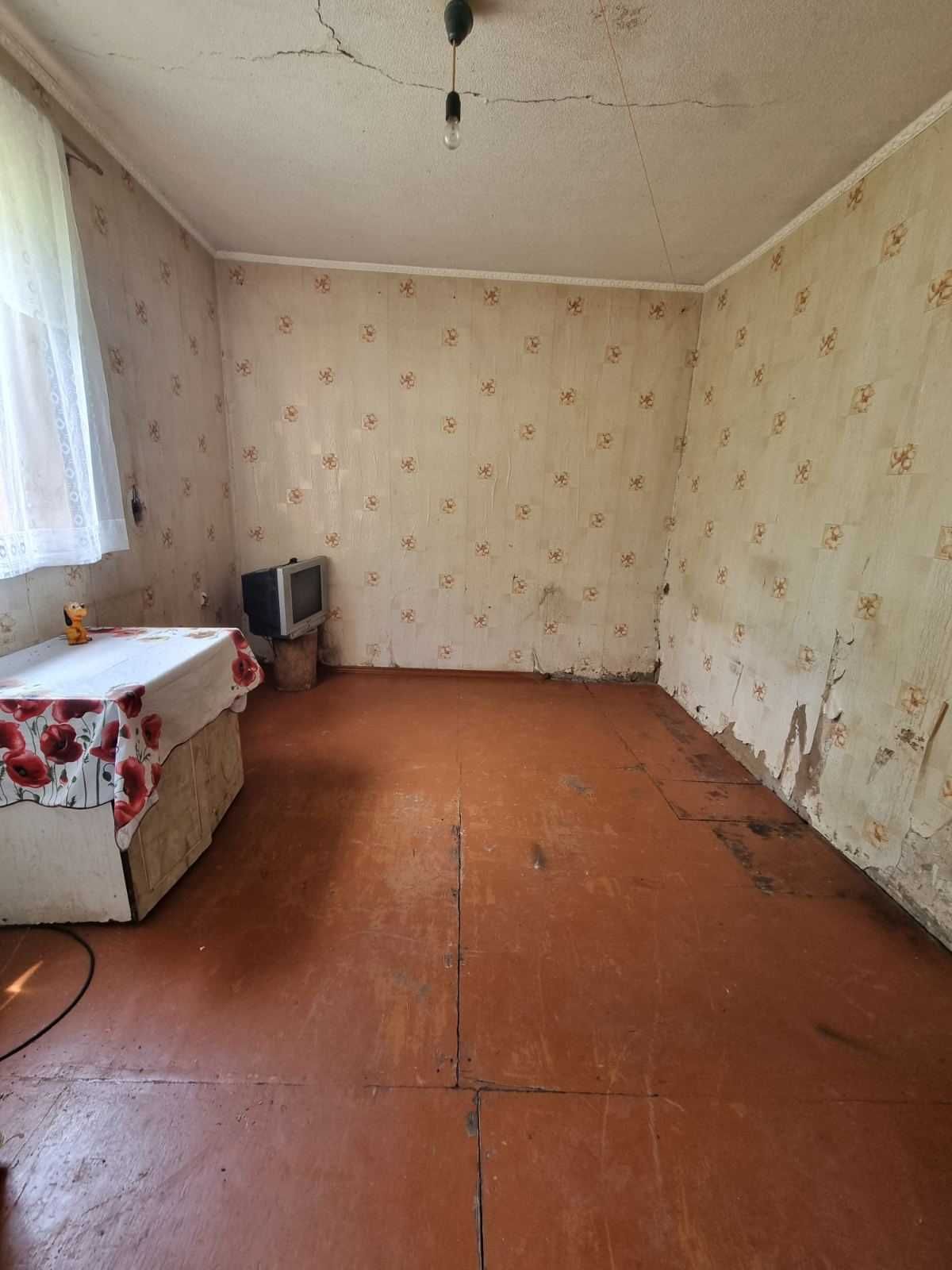 Продаю Дом в Таромское