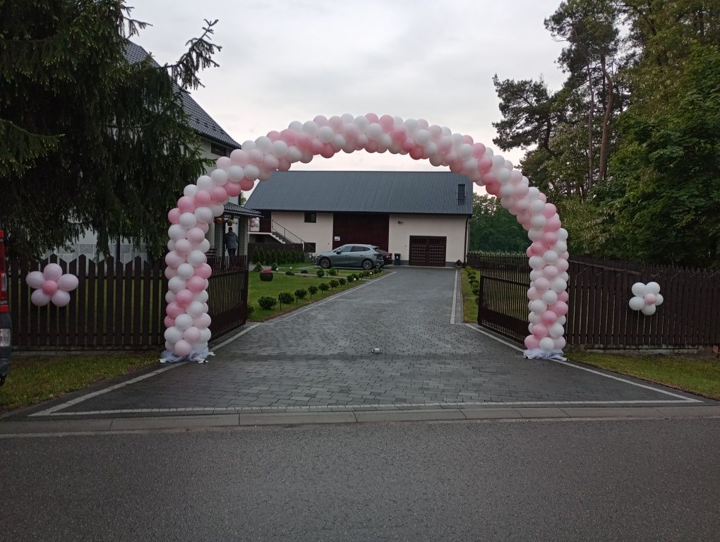 Nalewak pipa rollbar do piwa wynajem namioty stoły ławki lodówka chłod