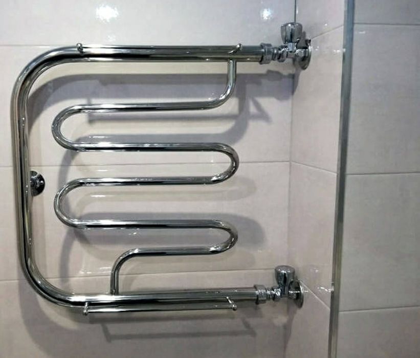 Домашний мастер , муж на час