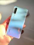 Huawei p30 128gb / gwarancja