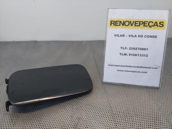 Tampa depósito combustível BMW 5 Touring (E39)