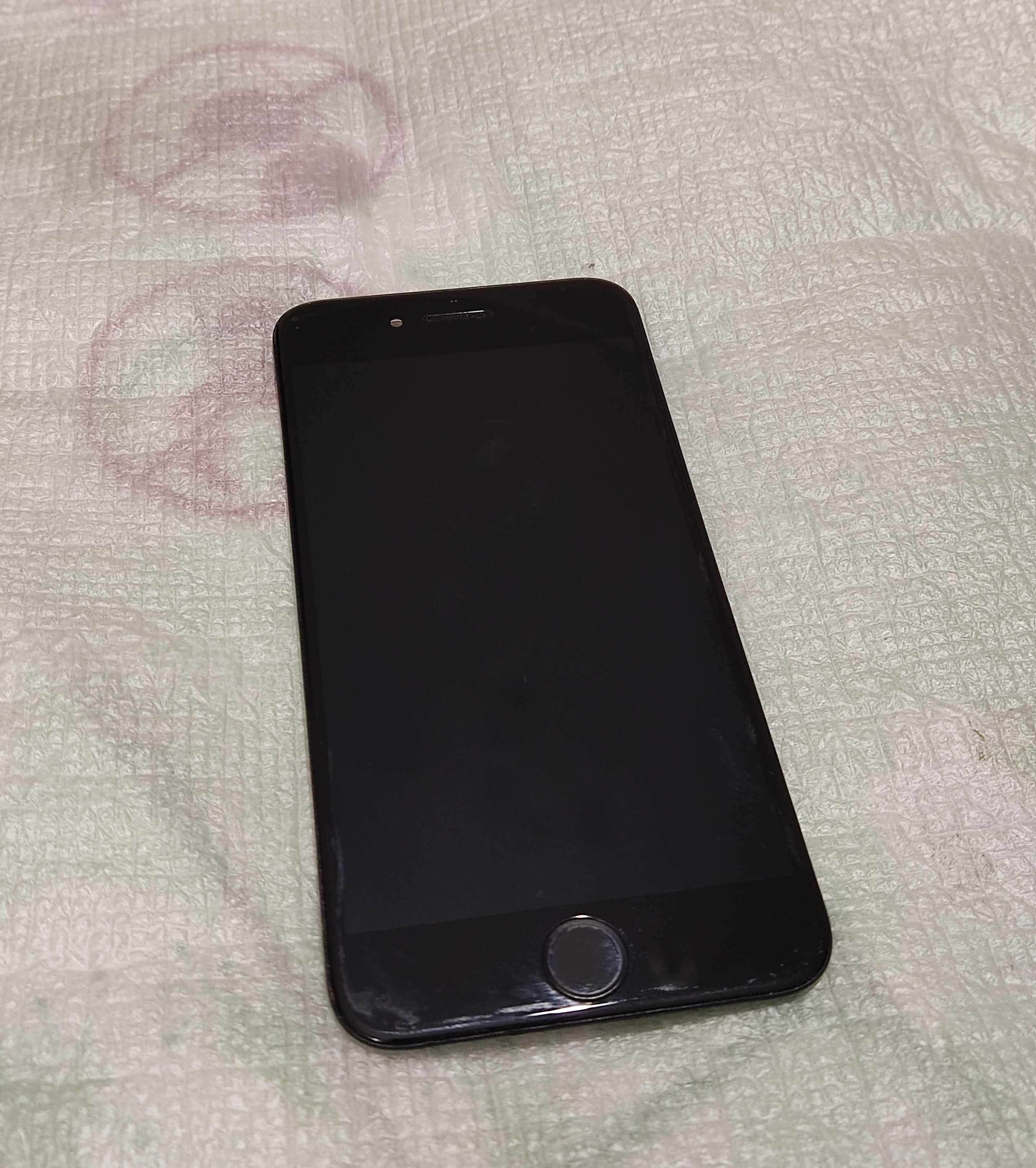 РАЗБОРКА! – Apple iPhone 6 / 64GB "(A1549)" Neverlock - Все запчасти !