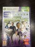 Gra kinect SPORTS XBOX360