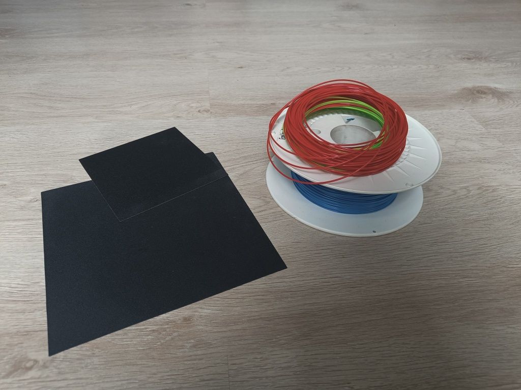 Drukarka 3d Anet A6