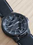 Zegarek Casio MTP-E173BL-1AVEF
