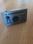 Radio OPEL CDR2005 VDO
