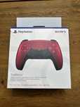 Play station 5 pad