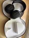 Słuchawki Bowers & Wilkins Px7 S2 jak nowe