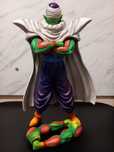 Figurka Dragon Ball Piccolo