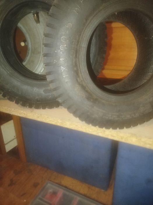 opony do wózków inwalidzkich