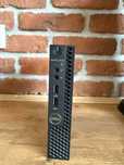Dell OptiPlex 3060 Micro